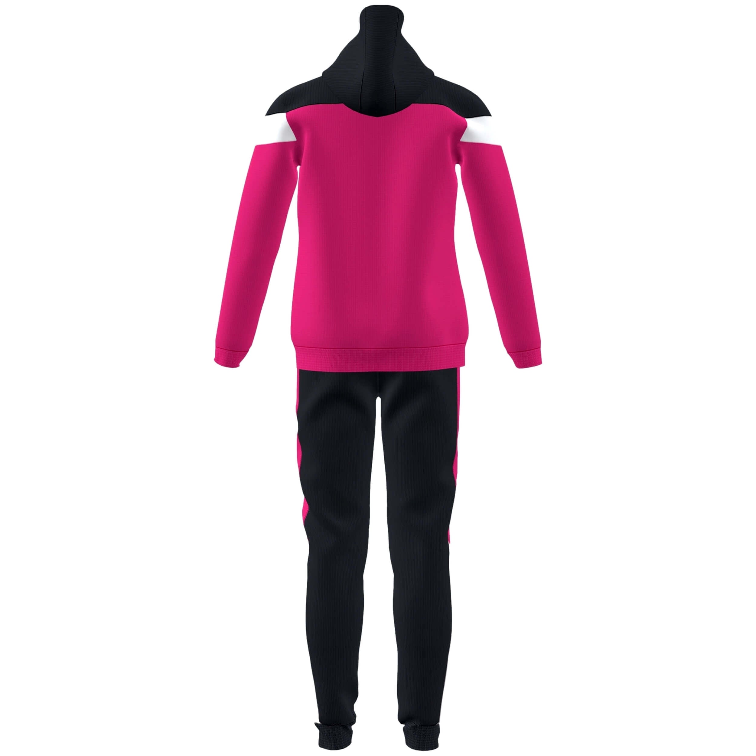 Chandal Completo Joma 500594.105