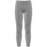 Mallas Joma