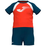 Conjunto Joma