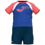 Conjunto Joma