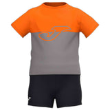 Conjunto Joma
