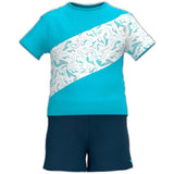 Conjunto Joma