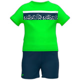 Conjunto Joma Cyclone