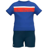 Conjunto Joma