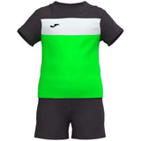 Conjunto Joma