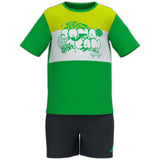 Conjunto Joma
