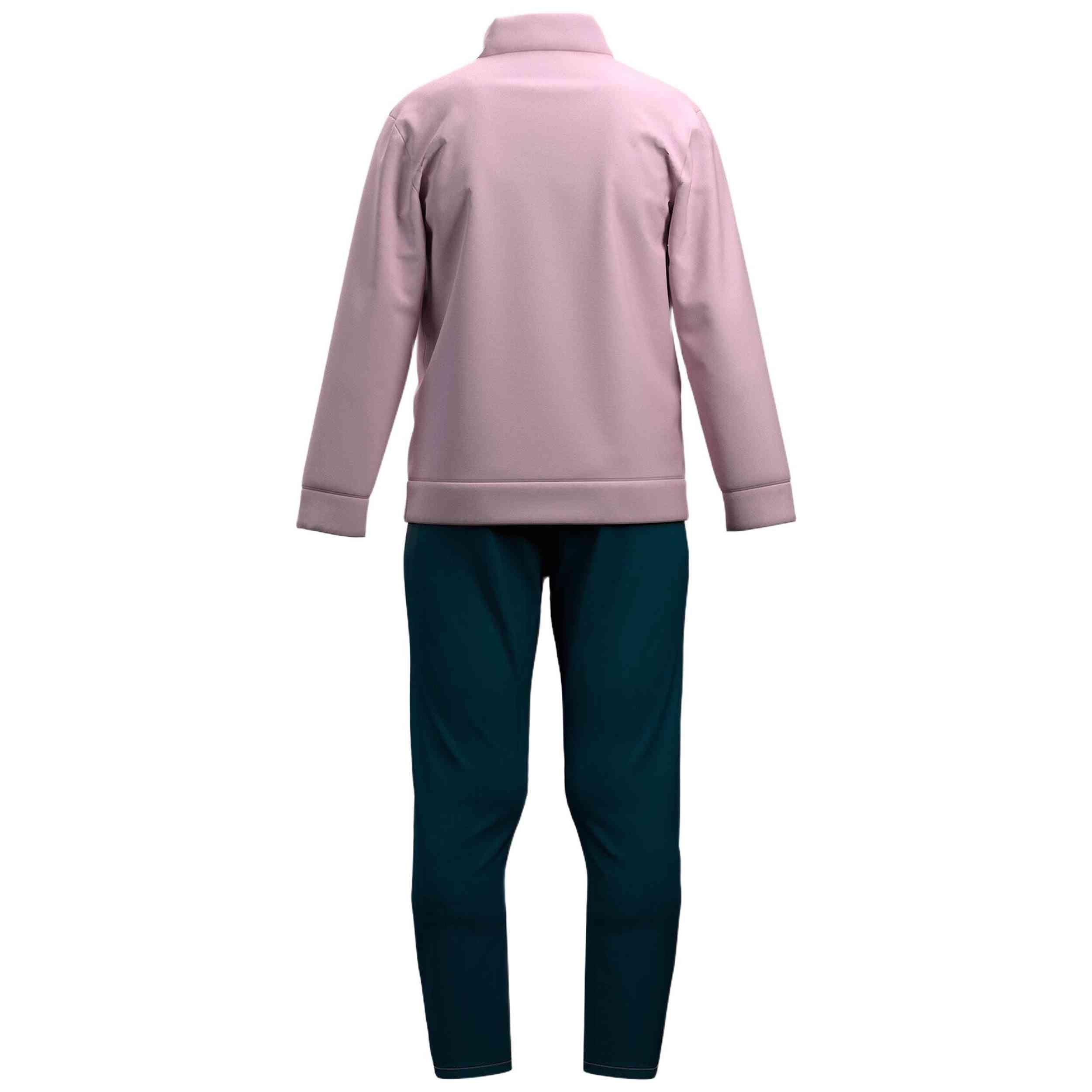 Imagen del producto con referencia 500760.529