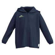 Chubasquero Joma New Metaverse