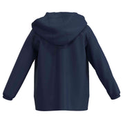 Chubasquero Joma New Metaverse