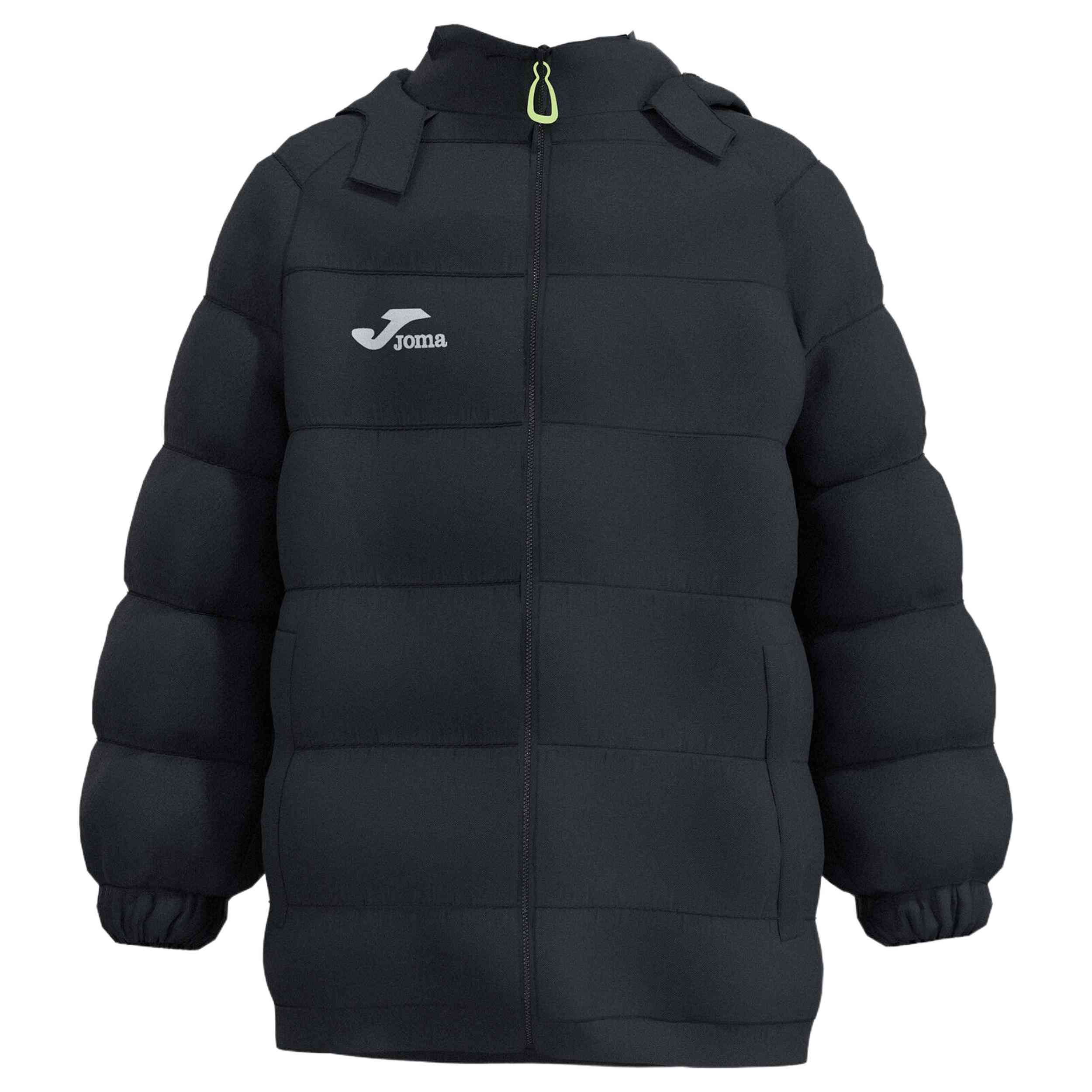 Chaqueta Joma New Metaverse