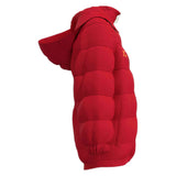 Joma New Metaverse Jacket
