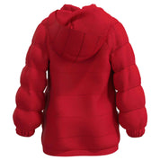 Chaqueta Joma New Metaverse