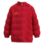 Chaqueta Joma New Metaverse