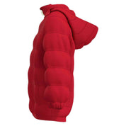 Chaqueta Joma New Metaverse