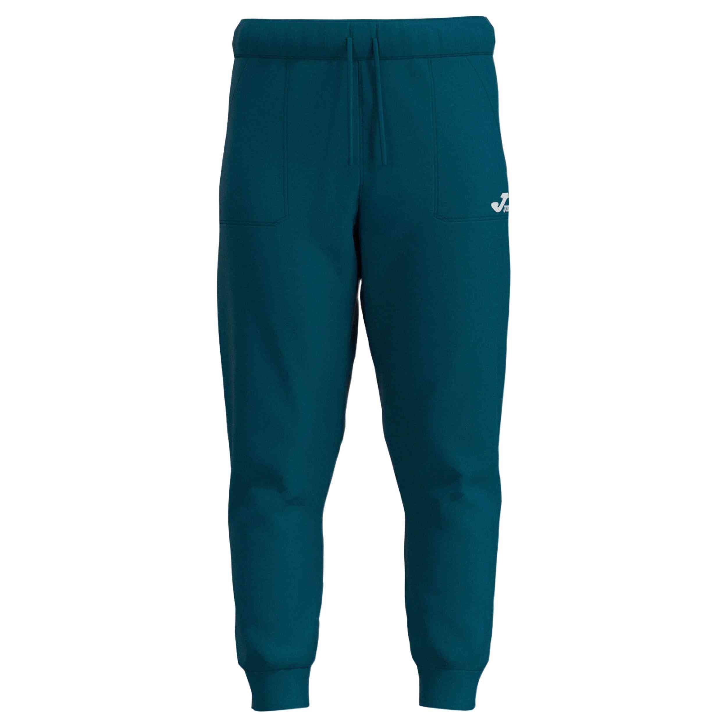 Pantalon Largo Joma New Metaverse