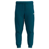 Pantalon Largo Joma New Metaverse