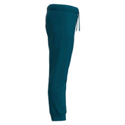 Pantalon Largo Joma New Metaverse