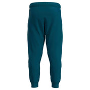 Pantalon Largo Joma New Metaverse