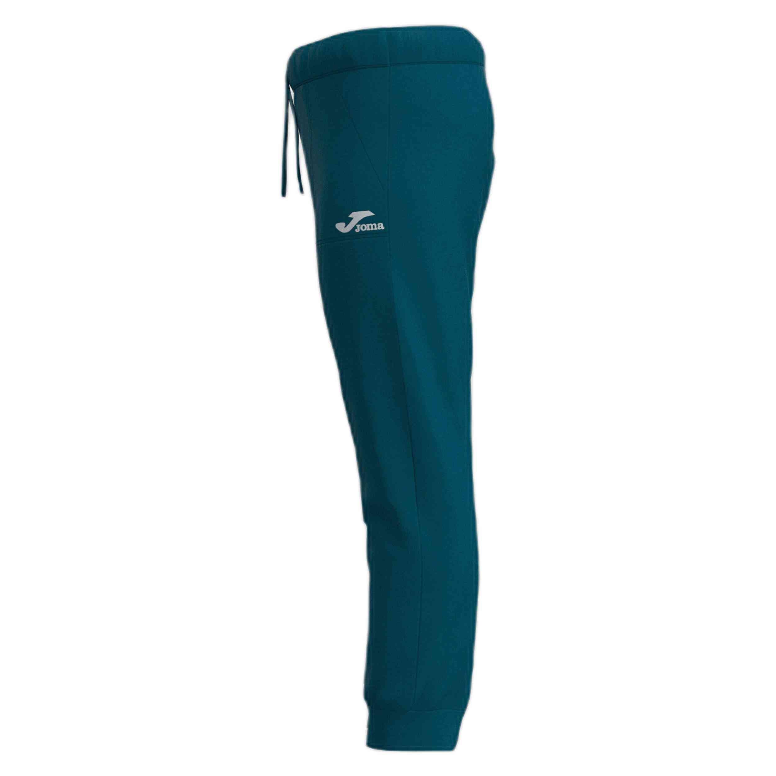 Pantalon Largo Joma New Metaverse