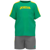 Conjunto Joma Kids Camp
