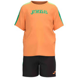 Conjunto Joma