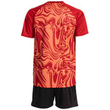 Conjunto Joma