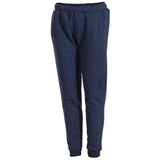Pantalon Largo Joma