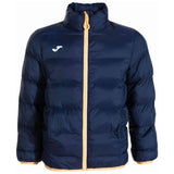Abrigo Joma Camp