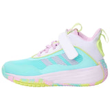 Zapatillas Joma