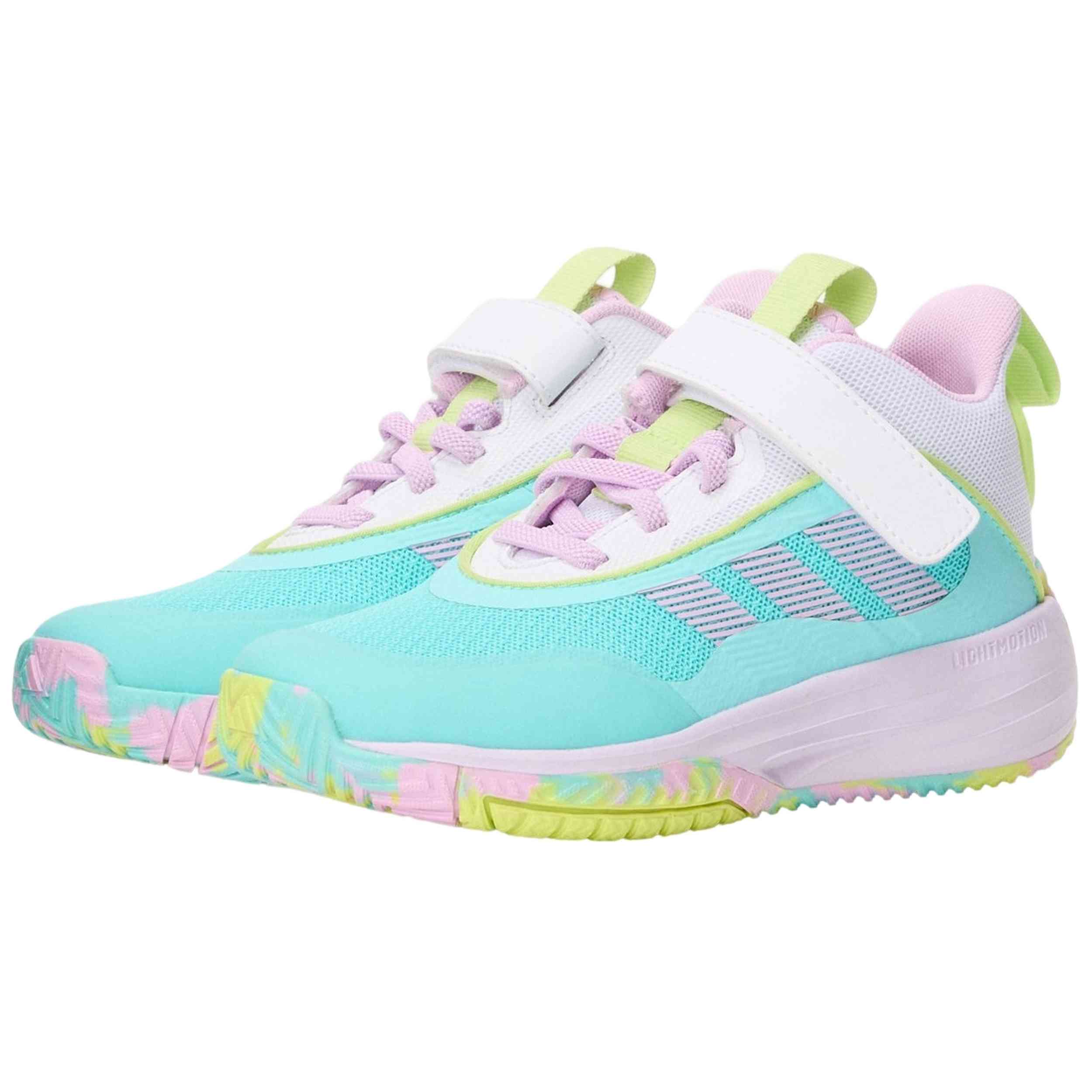 Imagen del producto con referencia 500829728