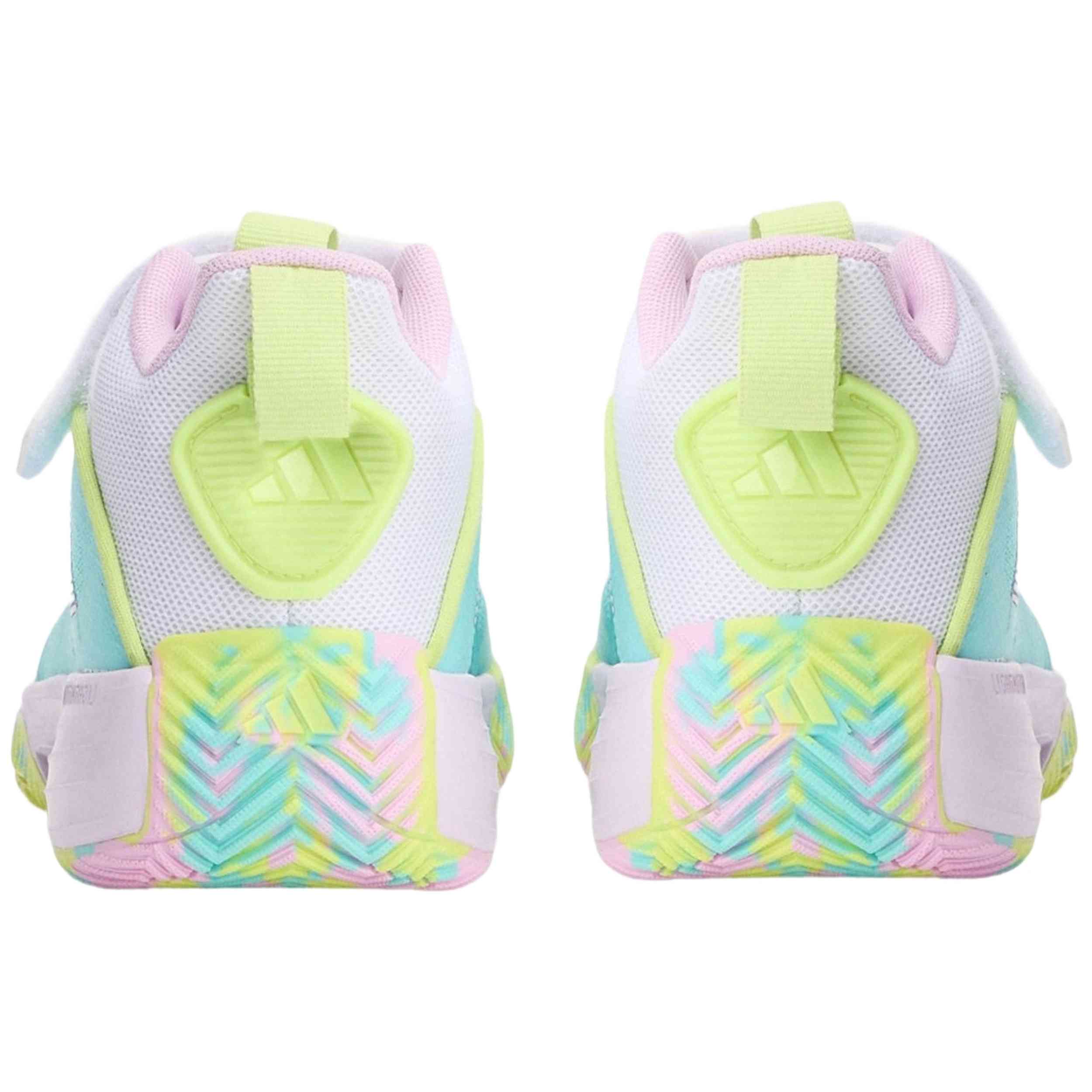 Imagen del producto con referencia 500829728