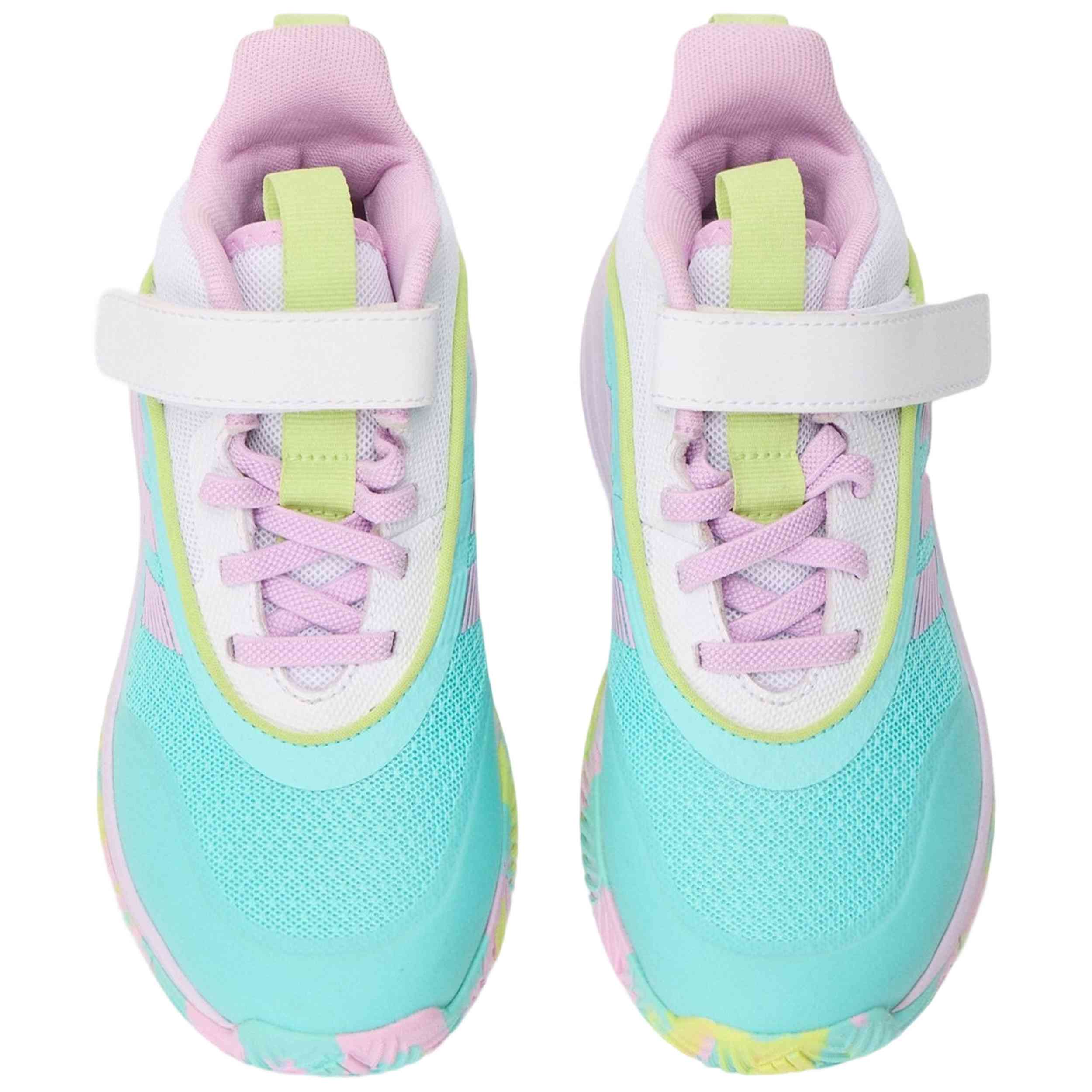 Imagen del producto con referencia 500829728