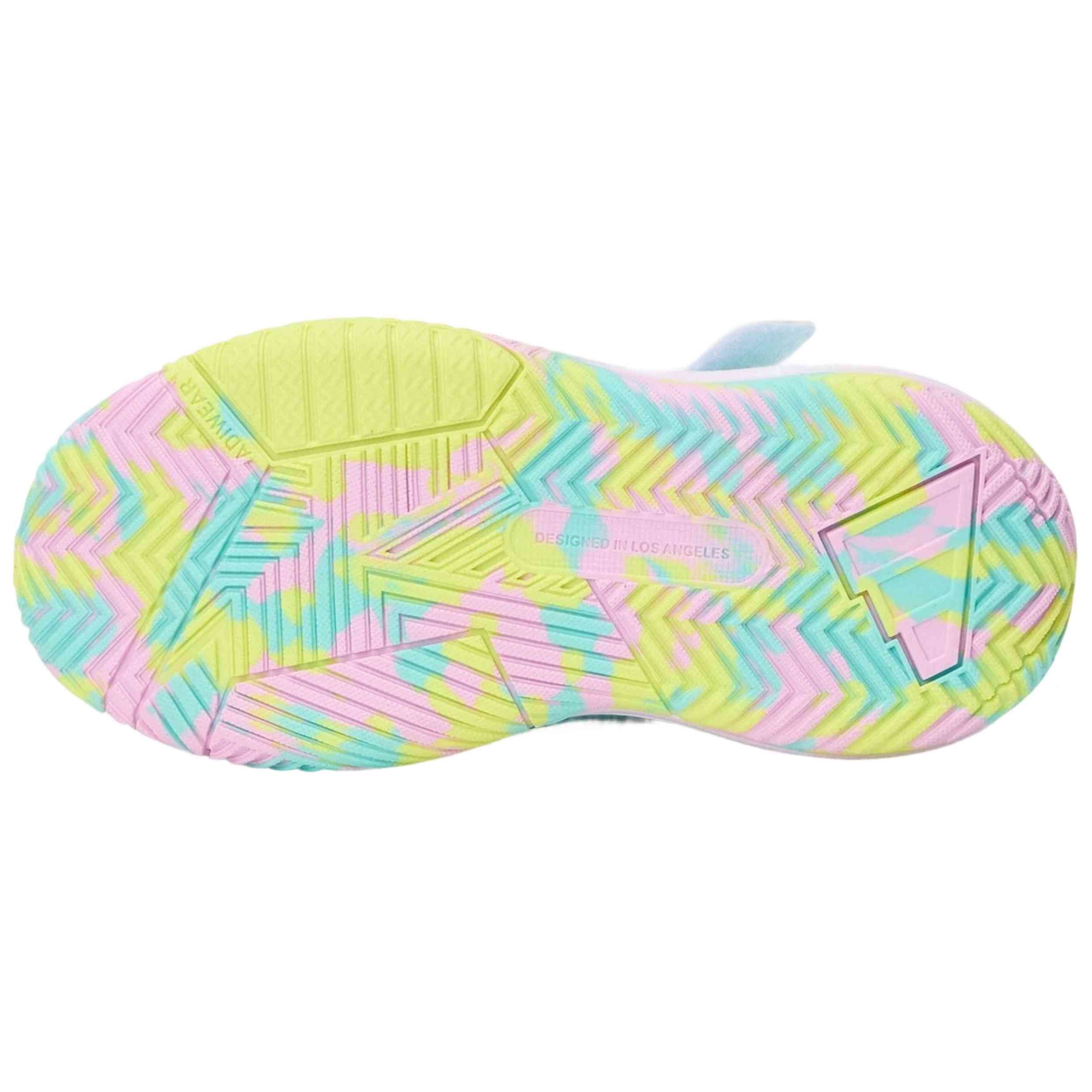 Imagen del producto con referencia 500829728