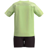 Conjunto Joma