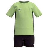 Conjunto Joma