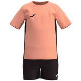 Conjunto Joma