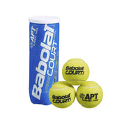  Babolat X3