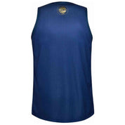 Imagen del producto con referencia 501100-KELME