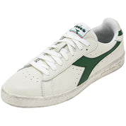 Diadora Sneakers