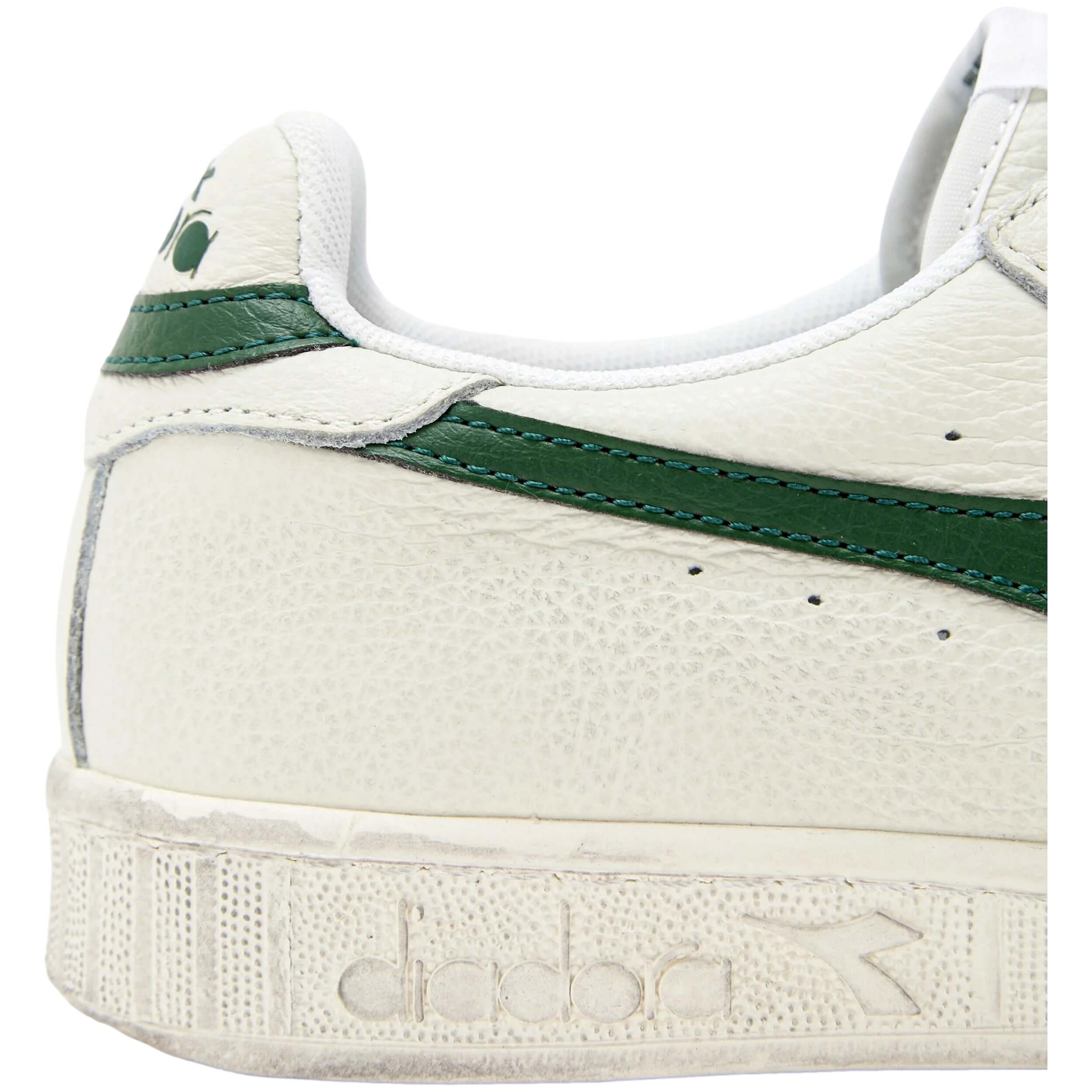 Diadora Sneakers