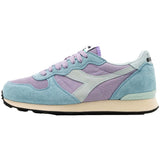 Zapatillas Diadora Camaro