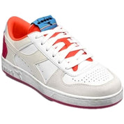 Diadora Magic Basket Low Sneakers