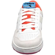 Diadora Magic Basket Low Sneakers