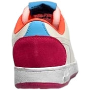 Diadora Magic Basket Low Sneakers