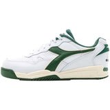 Diadora Sneakers