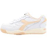 Zapatillas Diadora