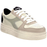 Zapatillas Diadora