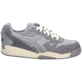 Diadora Sneakers