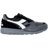 Diadora Sneakers