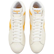 Diadora Sneakers